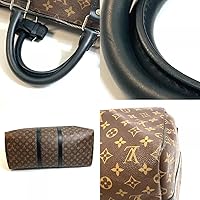 Amazon | (ルイヴィトン)LOUIS VUITTON M56714 キーポル55 バンド